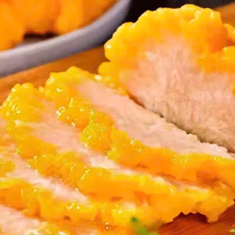 Ngân Nhĩ Vàng - Thực phẩm dưỡng sinh quý giá từ thiên nhiên