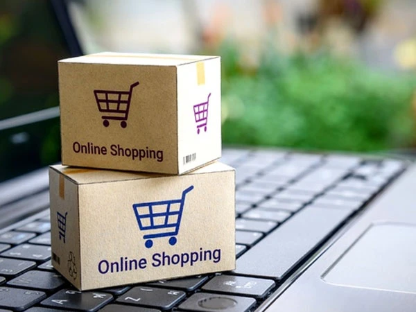 Chính sách bán hàng