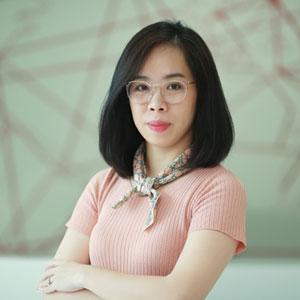 Lê Bảo Ngọc